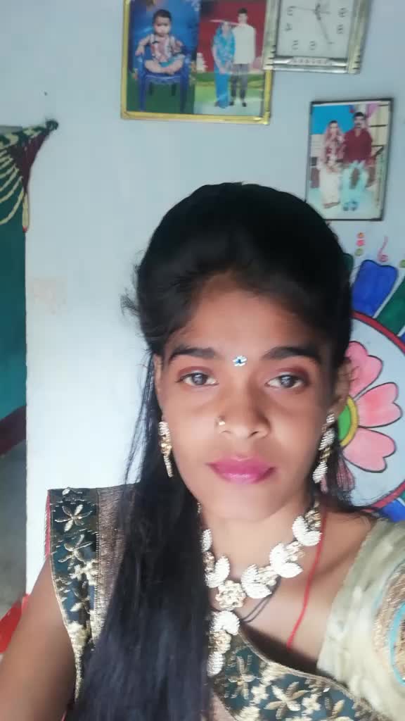 @Suman