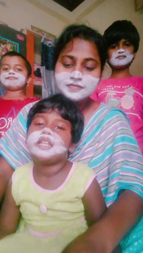 @happy