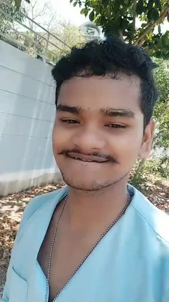 @ବାନା