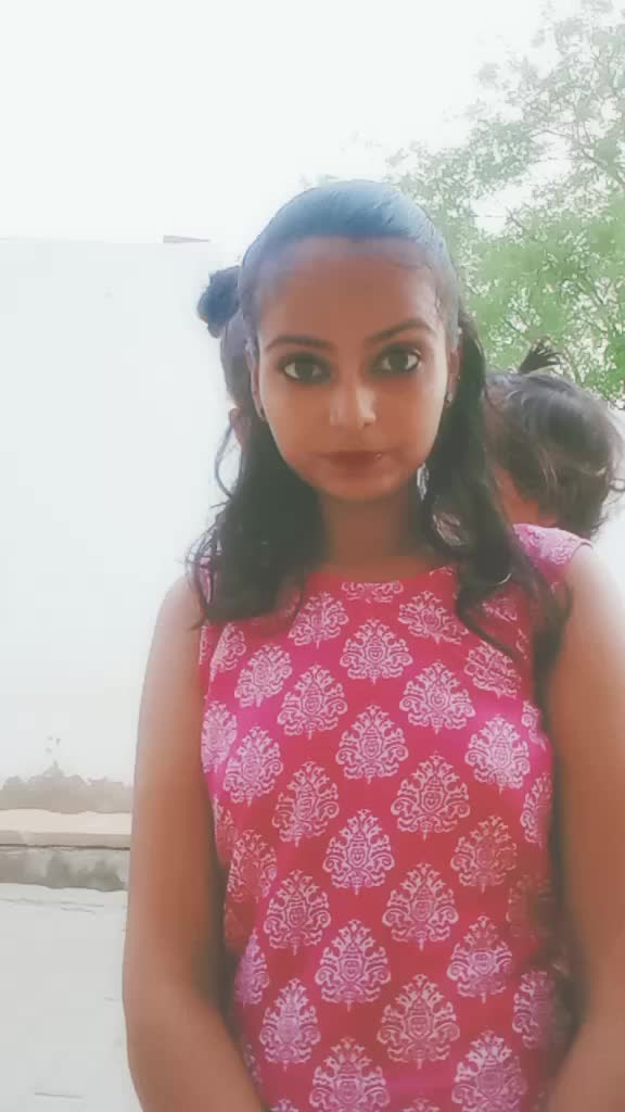 @angel_soni