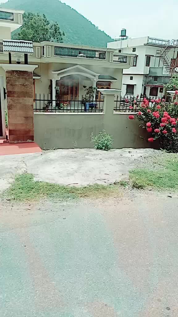 @Sheela Panwar