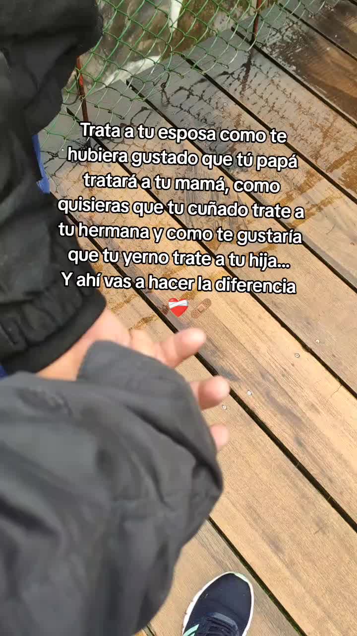 @Thalia Ortega