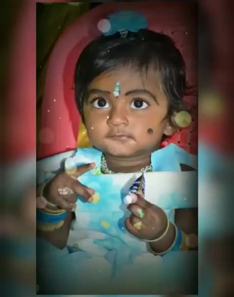 @Guru kanmani