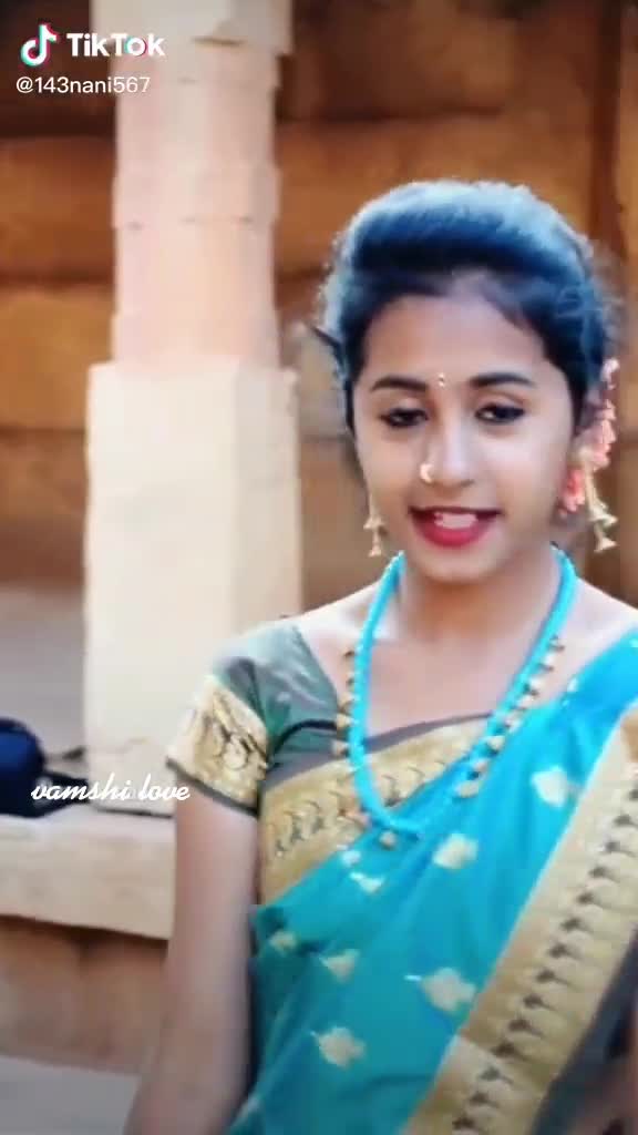 @vamshi143