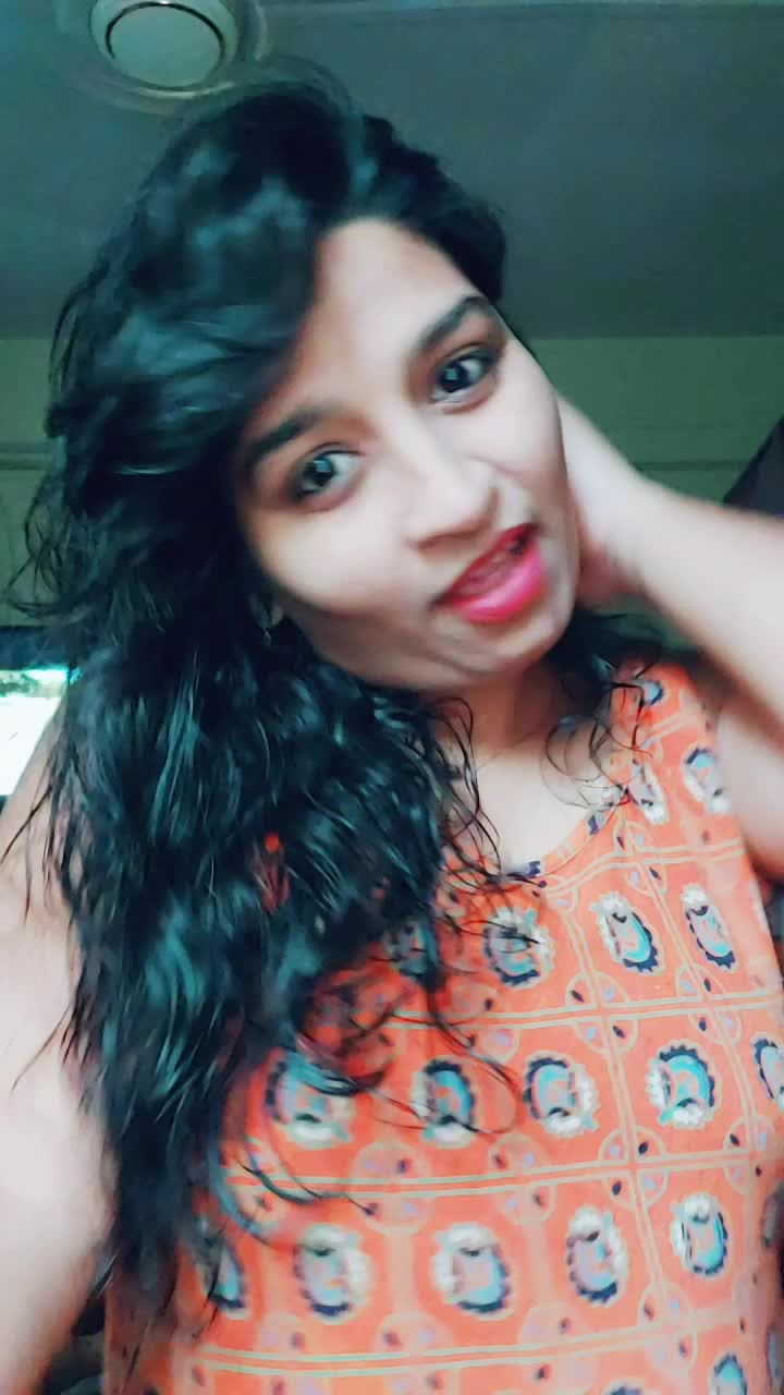 @samidha1504