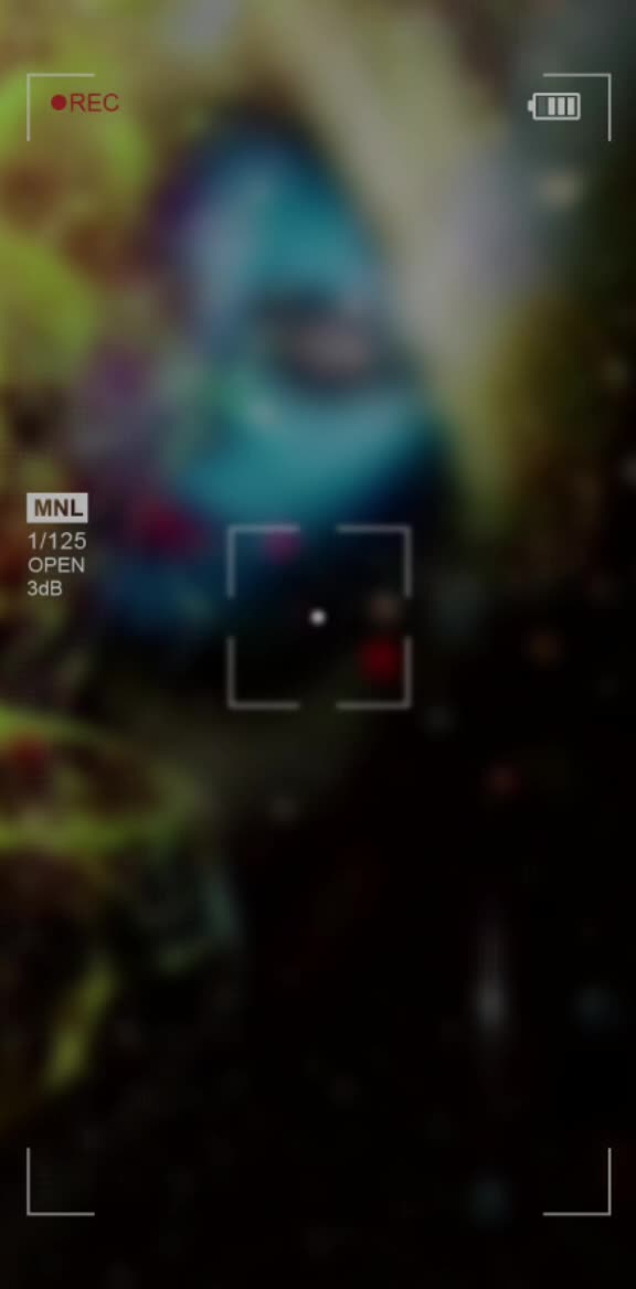 @&spades;HR&spades;