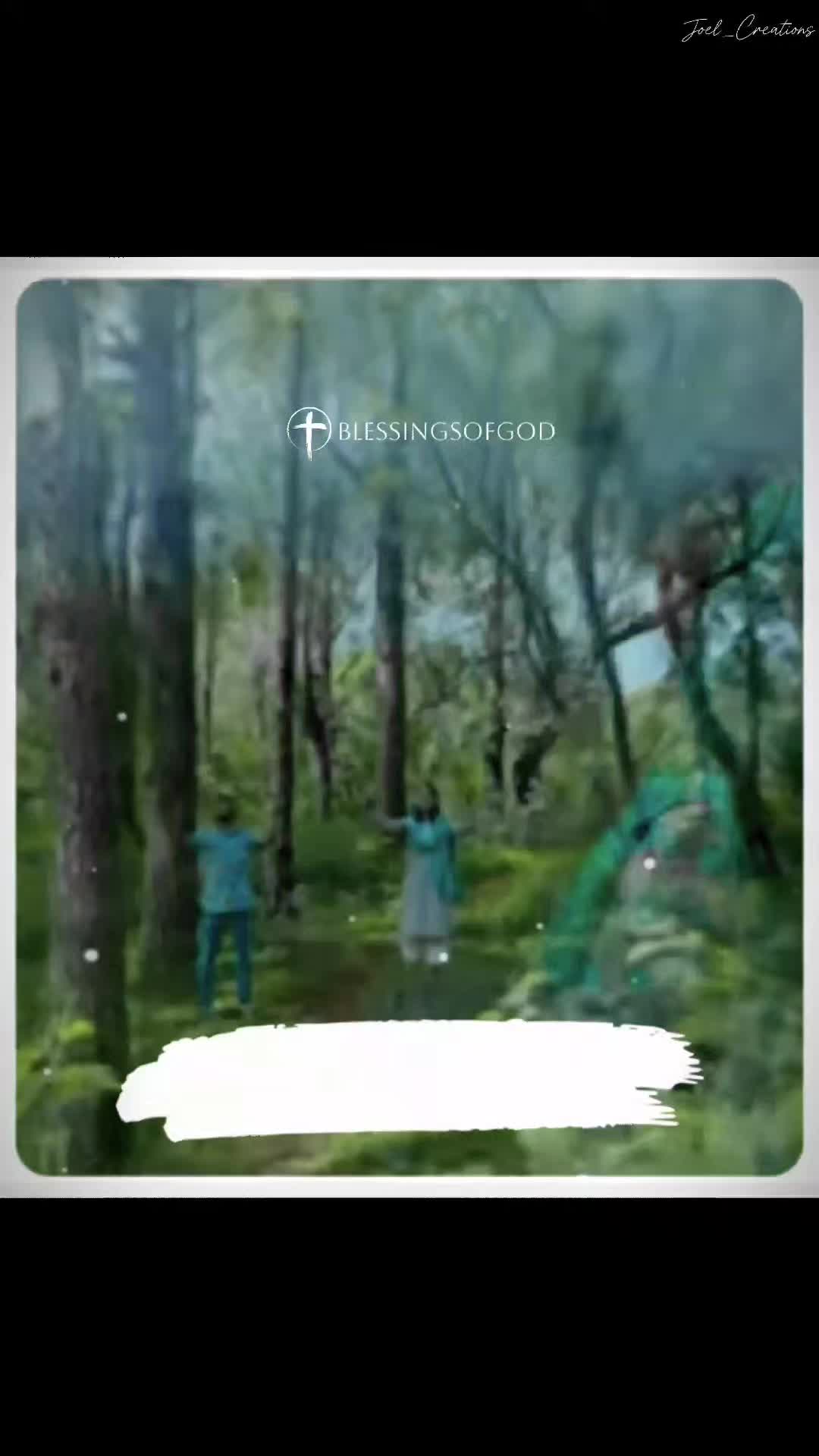 @Blessings_Of_God