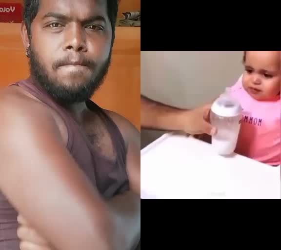 @Koki tamil