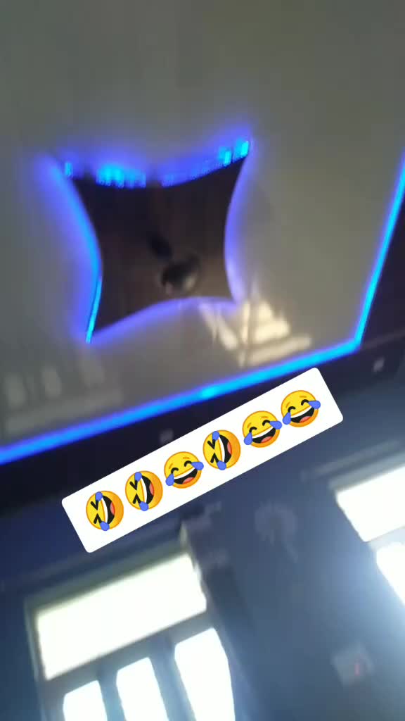 @GORSISAAB