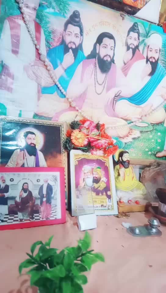 @Gurmeet Singh