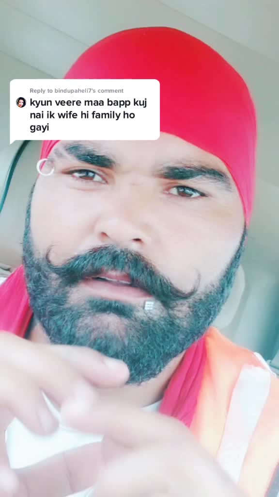 @Mr.. Mrs.. uk