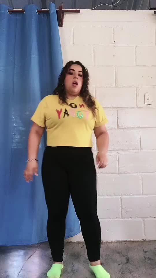 @Wendy_06