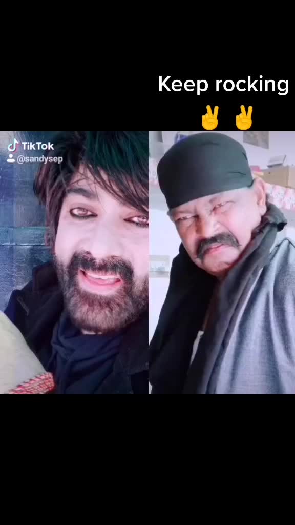 @sandysep