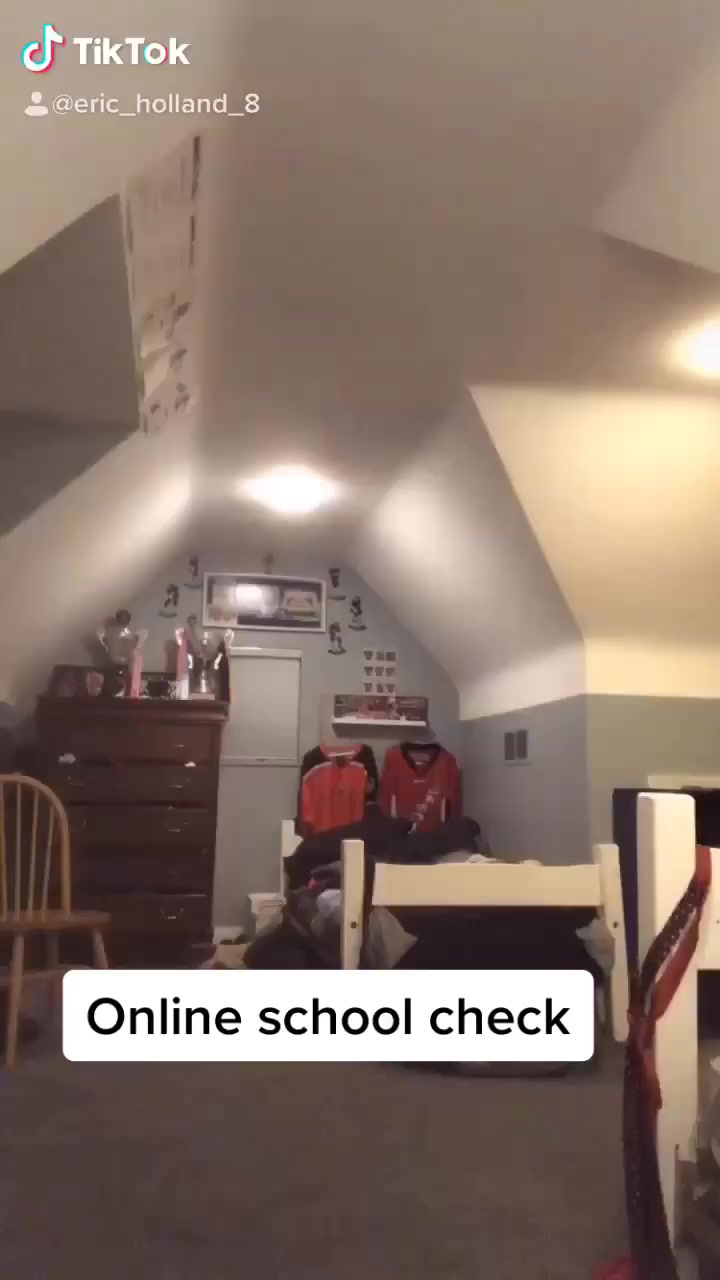 @Jholland942