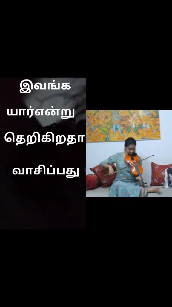 @@ GURU ABCDE