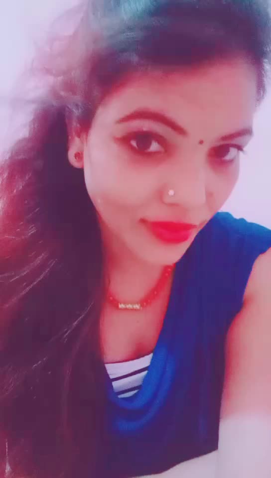 @Neha Pujari
