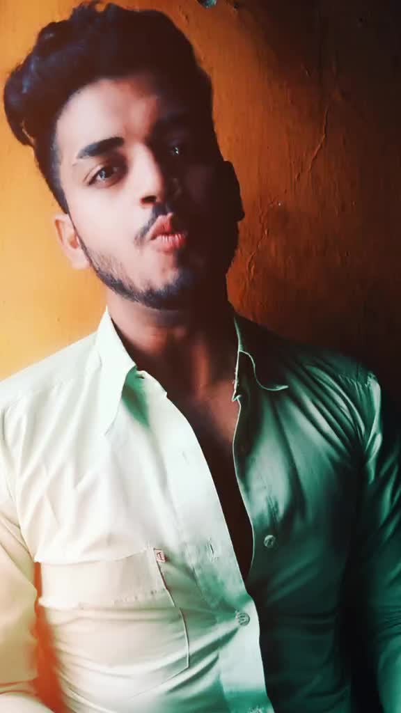 @Mr. Harshu58