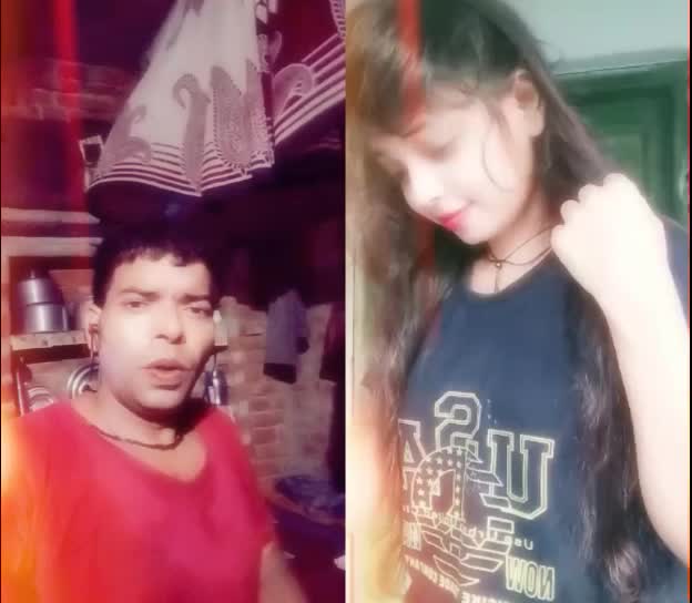 @Vikram Kumar