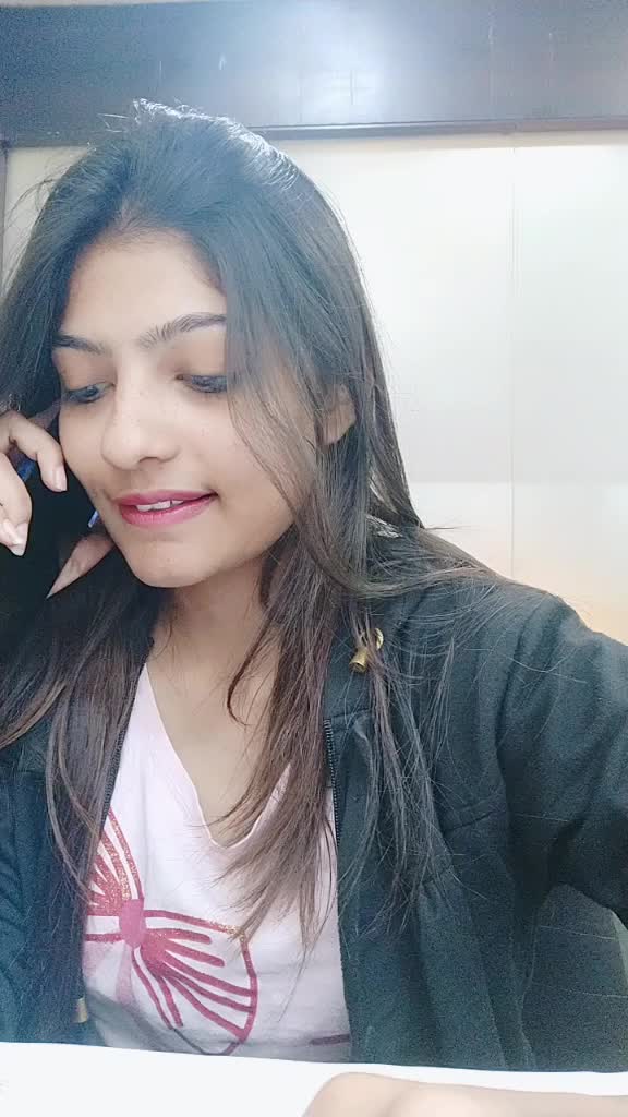 @aayu209