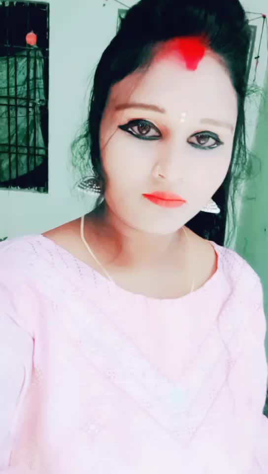 @nawabo ki sahzadi 🥰