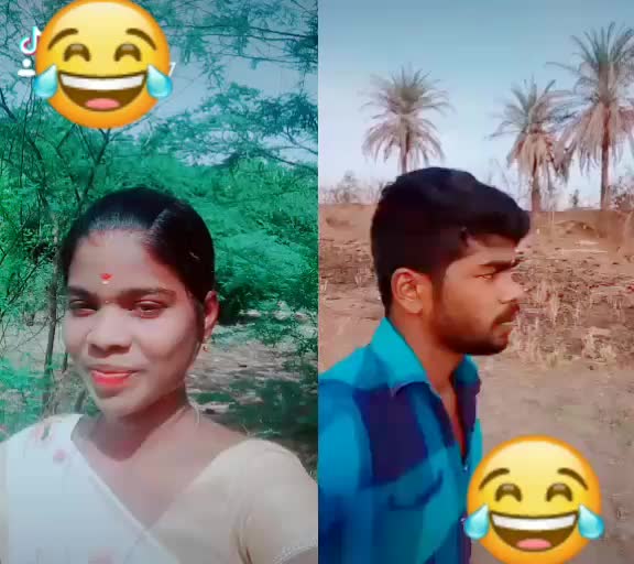 @venki Love King