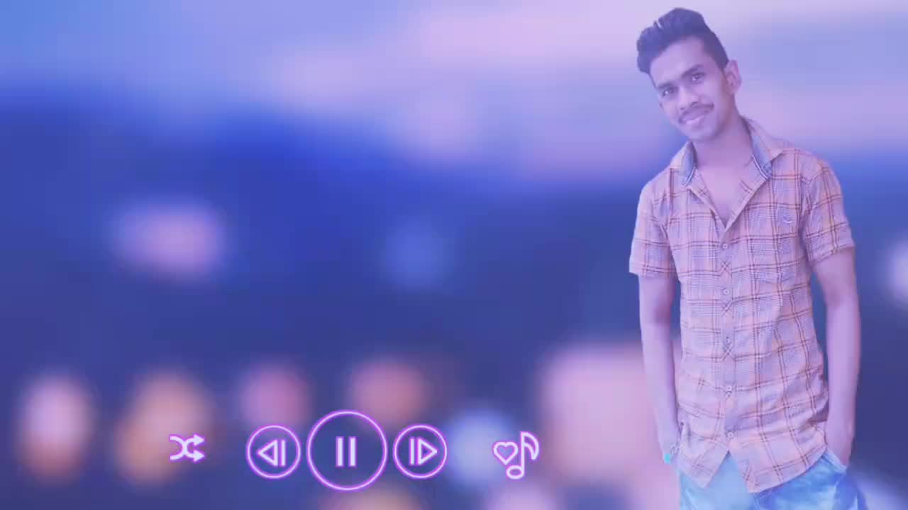 @Deepak dhone1234