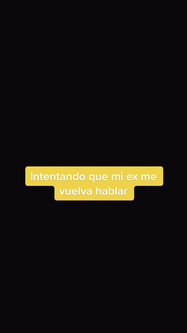 @Ley de la atracción ✨