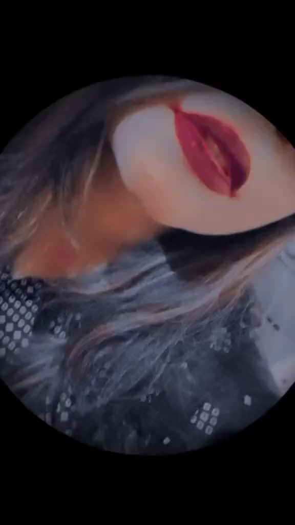 @💎دیوانی🎀👑
