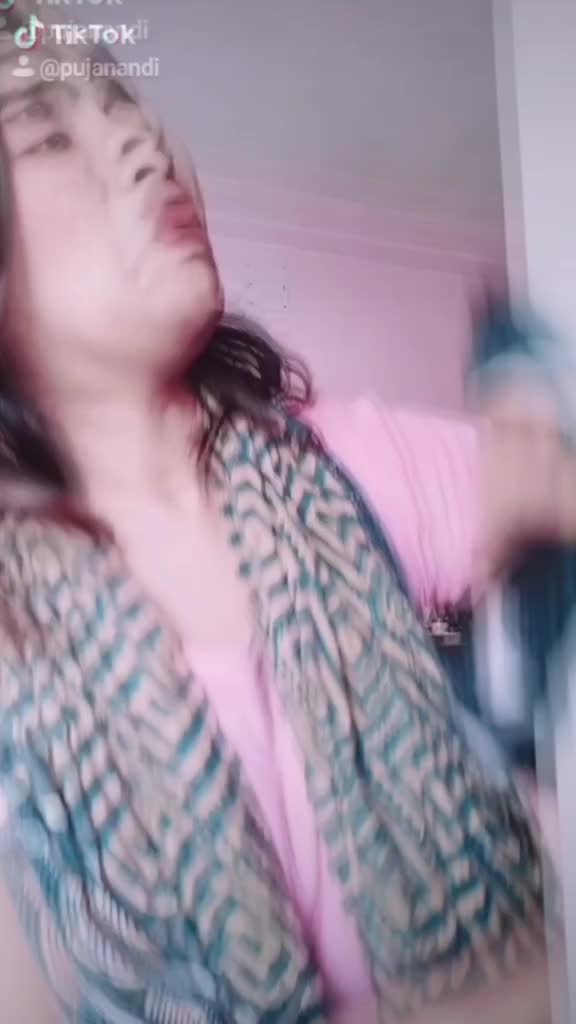 @Puja Nandi