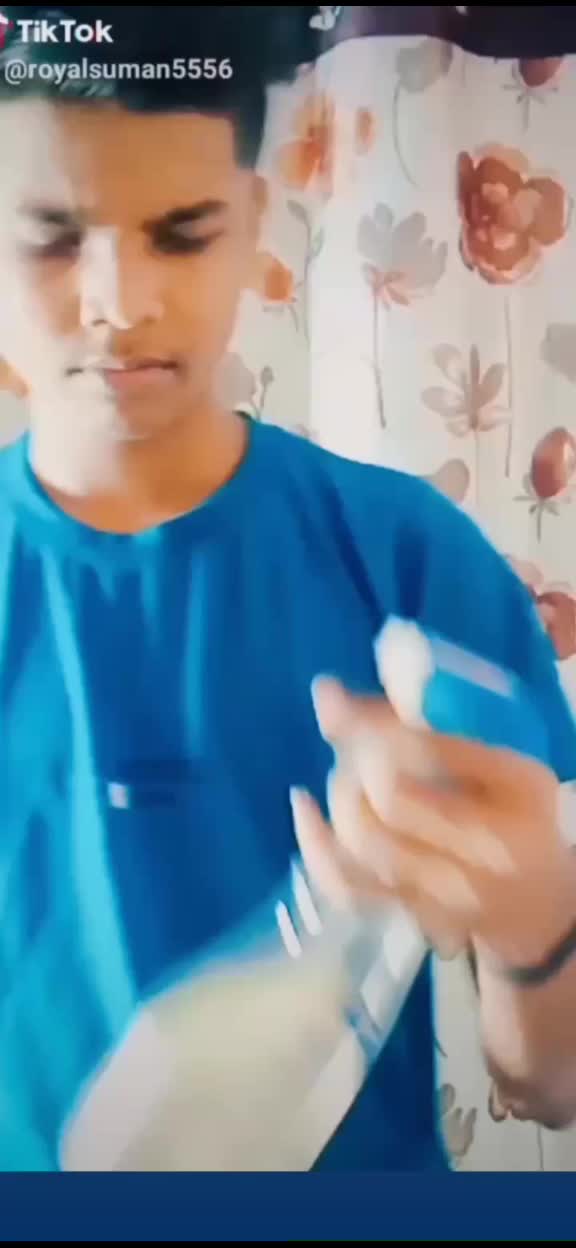 @royalsuman555