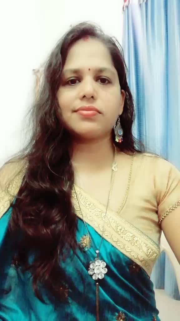 @user108049311599