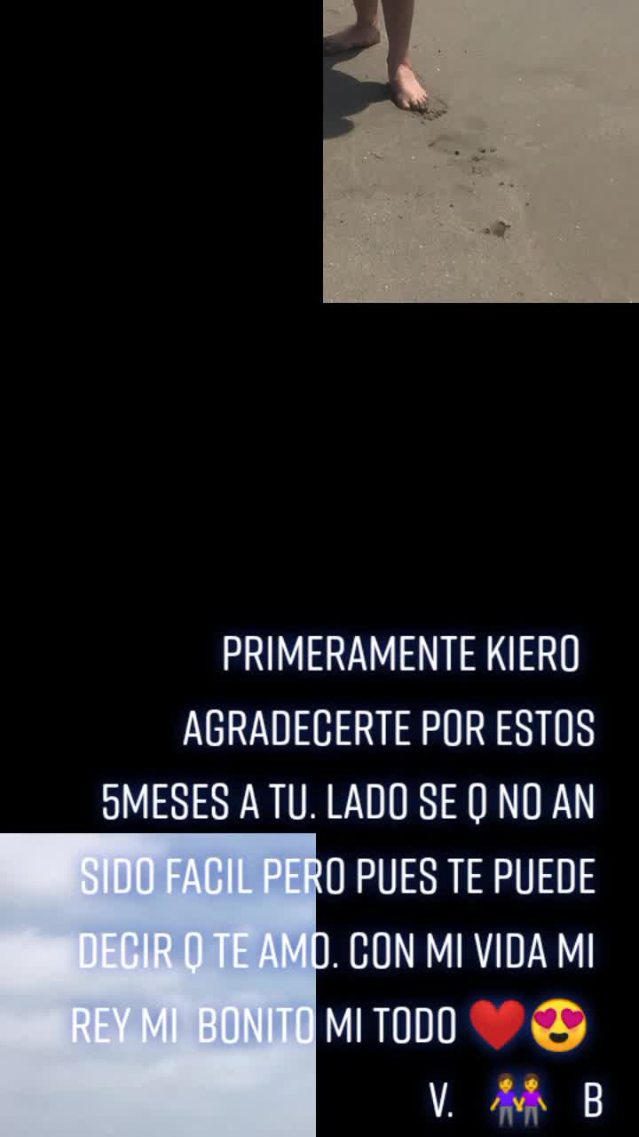 @Yetsael❤️👼
