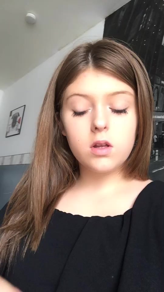 @Morganne🥀