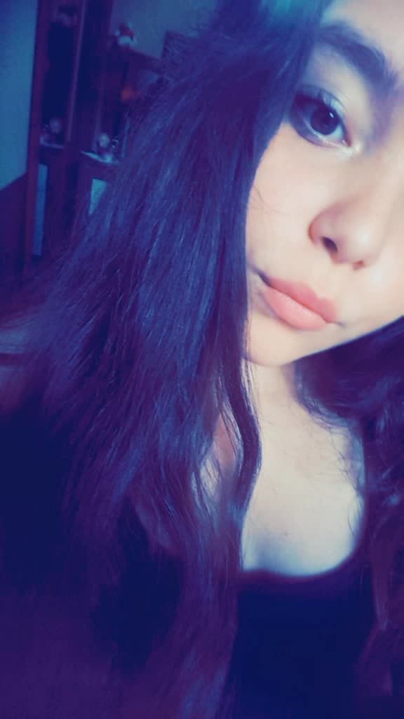 @iremarslan01x