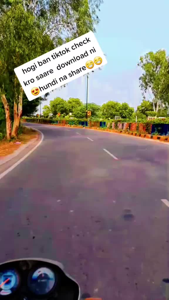 @saman singh