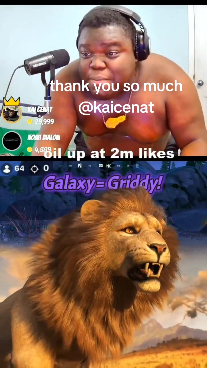 @blackcaseoh 🦍