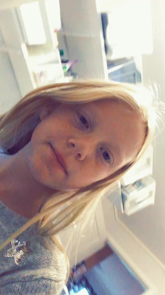 @XasivoL❤️