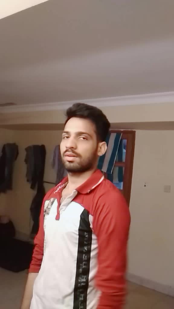 @Praveen Goswami