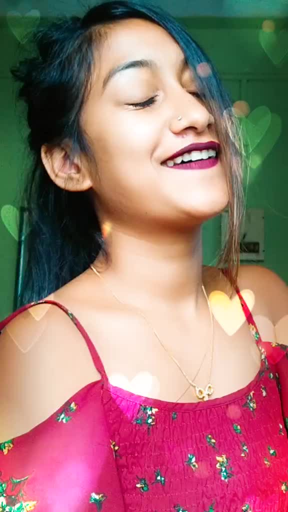 @Dolly Gohain🔥