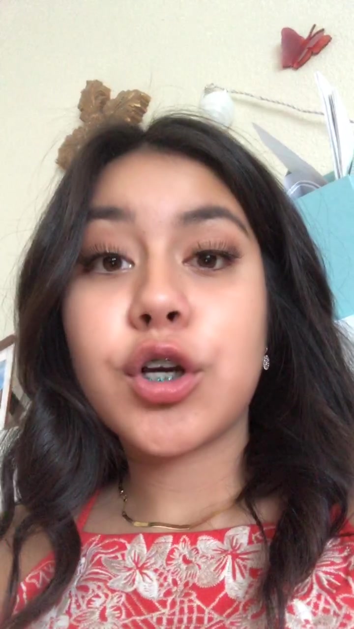 @Giselle