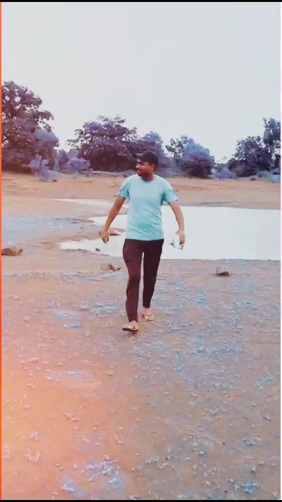 @Navnath Pardeshi