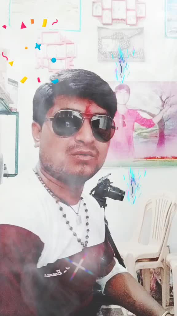@Raman Photo Studio