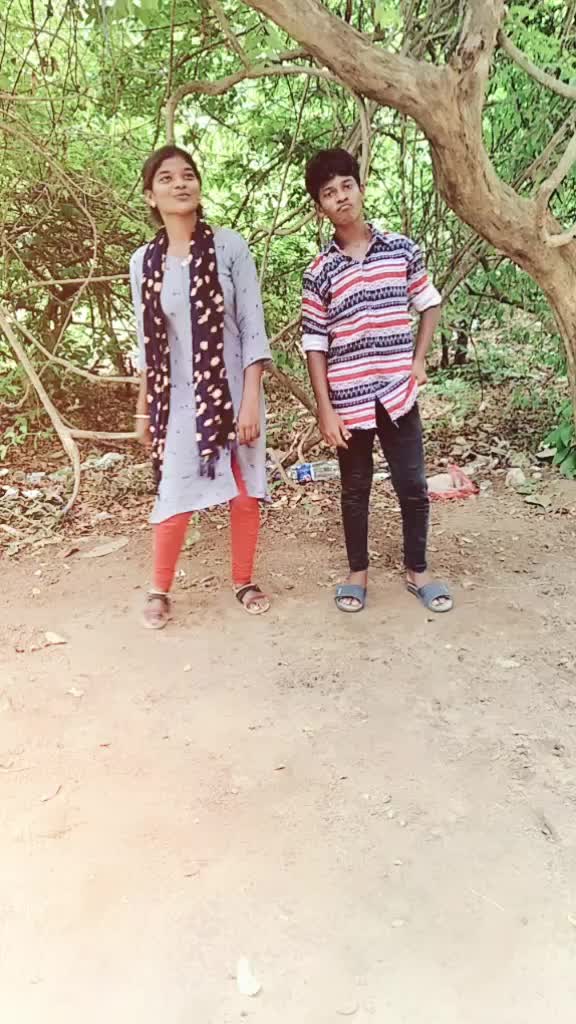 @Savati Priya
