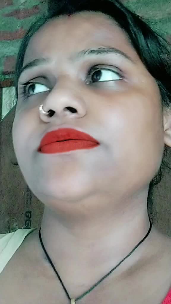 @seema