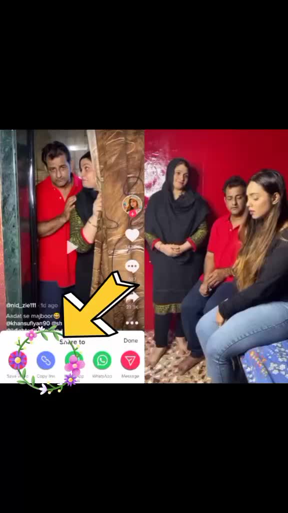 @Bilal qureshi
