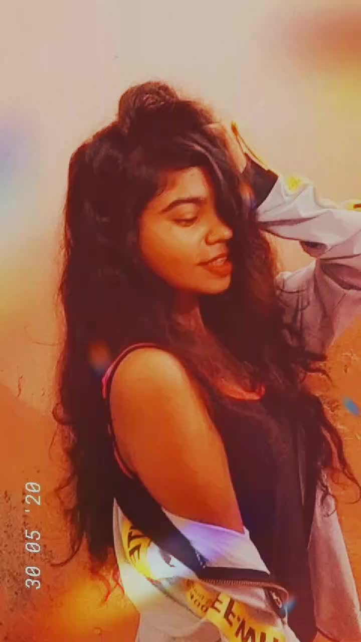 @ichain_03