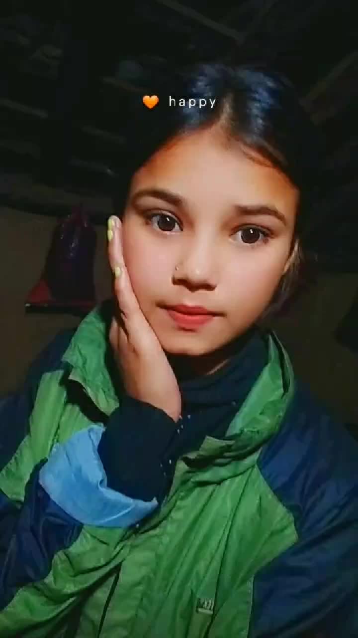 @Nani 💖❤❤❤