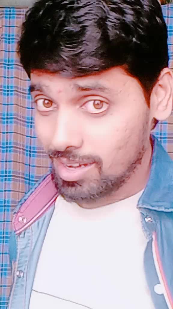 @Megha Chaitanya