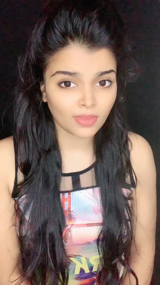@Priya Singh