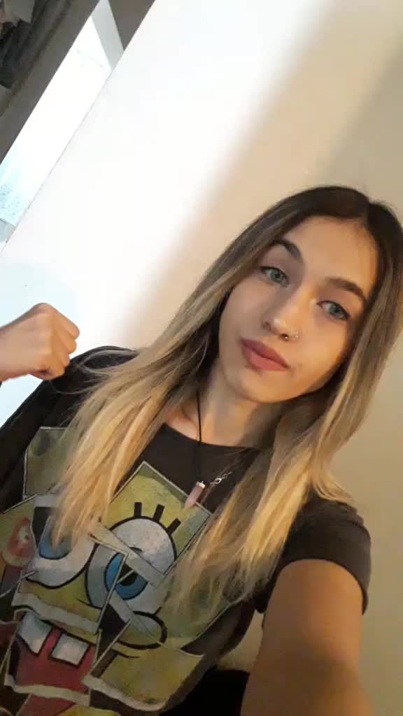 @Selen Demir